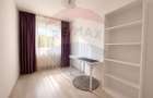 Apartament cu 3 camere de inchiriat in zona Narcisa - 8