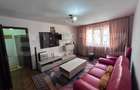Apartamet 2 camere, 50 mp, cartier Cornitoiu - 7