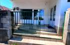 Spațiu Birouri 4 Camere | 72 mp Utili | Ultracentral - 1