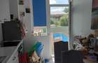 Ap cu 2 camere strada Leordeni - 6