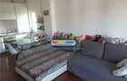 Apartement 2 camere mobilat, utilat in Militari Resience, 84 - 3