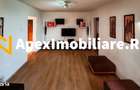 Apartament 2 camere de inchiriat Tineretului Bucuresti ApexImobiliare - 1