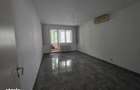 Apartament 3 camere, Dristor, parter, balcon - 4