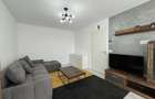 Apartament 2 camere - Coresi Avantgarden - Kasper - 2