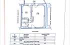 Apartament 2 camere Alezzi Odyssey | Mamaia Nord - 24