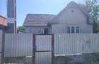 Casă cu Teren 700 Mp în Mihai Viteazu - 4