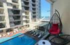 Apartament 2 camere Building Stefan Resort 1 - 6