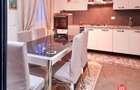 SE VINDE CASA, mobilata si utilata complet, in Slatina, jud. Suceava