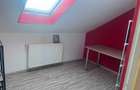 Apartament Duplex deosebit 100mp - Zalau