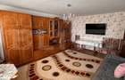 Apartament 2 camere, 63 mp, decomandat, zona Obcini