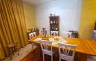 Oferta vanzare vila in Cornu Prahova - 13