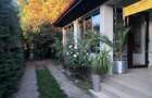 Schimb sau vand proprietate/casa si teren - 3