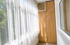 APARTAMENT DE VANZARE | 3 CAMERE | GHEORGHENI – STRADA ALBAC - 12