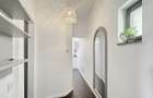 Zona Ultracentrala | Renovat Integral - 9