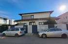 VILA INDIVIDUALA LUX - 55