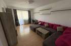 Vand apartament 4 camere - 2