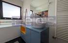 VANZARE 4 CAMERE | 550 MP TEREN | CORBEANCA - 15