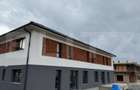 Duplex sepectaculos, ansamblu Premium, 150mp utili, Dezmir! - 4