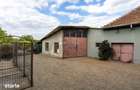 Casa cu 5 camere de vanzare - Aradul Nou - 8
