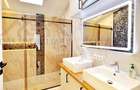 Exclusiv ! Proprietate premium, unica in zona Rozelor | 153 mp - 3