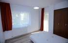 Inchiriez Ap 2 camere - 2