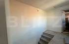 Casa cu 2 locuin?e ?i teren ~200 mp in Doroban?i M? - 7