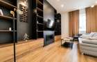 Apartament ultramodern cu 2 camere in cladire istorica - Piata Victoriei - 6
