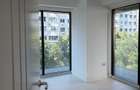 Spatiu comercial/ Apartament 3 camere de inchiriat zona Palas Mall - 6