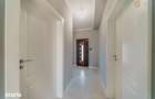 Duplex modern de vanzare in Dumbravita - 15