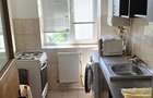 Inchiriez apartament 2 camere - 7