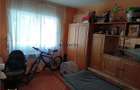 Apartament 2 Camere Careiului