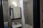 Apartament 2 camere Deva | decomandat | renovat & amenajat modern - 5