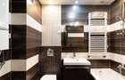 Apartament cu 2 camere de inchiriat in Vitan