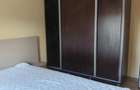 Inchiriez apartament 2 camere - 3