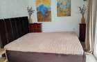 Garsoniera de inchiriat pet-friendly - Zona Episcopiei, Ramnicu Valcea - 1