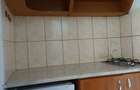 Proprietar inchiriez apartament in Complexul Studentesc - 5