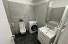 Unirea Towers, 2 camere superb, parcare subterana, priveliste wow - 7