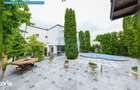Vila de exceptie cu piscina Dambul Rotund | Teren 1000mp |Comision 0% - 18