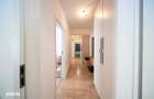 Apartament 3 camere, imobil2021, parcare subterana, Aparatorii Patriei - 1