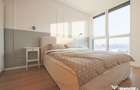 Investe?te sau muta-te in Ared City! Predare 30 Noiemb... - 4