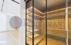 3 Camere | One Floreasca Vista | Loca?ie Premium in zona Lacului Flore - 4