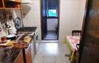 Vand apartament 2 camere - 9