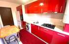 Apartament 2 camere , centrala proprie , zona Soarelui - 4