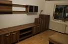 Vand apartament 3 camere, decomandat - 7