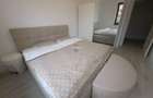Apartament cu 2 camere de vanzare Cartierul Tei - Piatra-Neamt (Neamt)