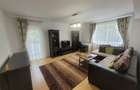 Inchiriere apartament 2 camere Zorilor, Cluj Napoca - 4