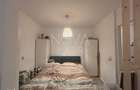 Apartament cu 1 camera, etaj intermediar, mobilat si utilat - 1