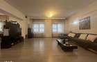 HERASTRAU SOSEAUA NORDULUI DE VINZARE DUPLEX 5 CAMERE MODERN - 5