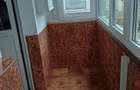 Inchiriez apartament 2 camere - 3