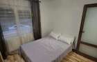 Apartament cu 2 camere semidecomandat - 3